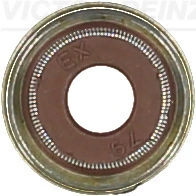 Seal Ring, valve stem